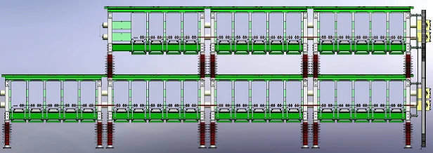 PGCIL-Multi–level-Modular-Solution.png